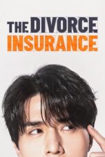 Nonton Film The Divorce Insurance (2025) WONGMOVIE
