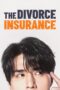 Nonton Film The Divorce Insurance (2025) WONGMOVIE