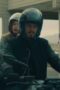 Nonton Film Blood Coast Season 1 Episode 6 WONGMOVIE Nonton Film Blood Coast Season 1 Episode 6 WONGMOVIE