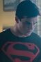 Nonton Film Titans Season 2 Episode 6 WONGMOVIE Nonton Film Titans Season 2 Episode 6 WONGMOVIE