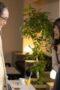 Nonton Film Inheritance Detective Season 1 Episode 8 WONGMOVIE Nonton Film Inheritance Detective Season 1 Episode 8 WONGMOVIE