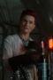 Nonton Film The Imperfects Season 1 Episode 9 WONGMOVIE Nonton Film The Imperfects Season 1 Episode 9 WONGMOVIE