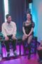 Nonton Film Risqué Business: The Netherlands and Germany Season 1 Episode 3 WONGMOVIE Nonton Film Risqué Business: The Netherlands and Germany Season 1 Episode 3 WONGMOVIE