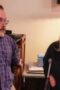 Nonton Film The Curious Case of Natalia Grace Season 3 Episode 3 WONGMOVIE Nonton Film The Curious Case of Natalia Grace Season 3 Episode 3 WONGMOVIE