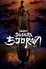 Nonton Film Veera Dheera Sooran: Part 2 (2025) WONGMOVIE