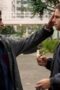 Nonton Film Étoile Season 1 Episode 7 WONGMOVIE Nonton Film Étoile Season 1 Episode 7 WONGMOVIE