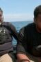 Nonton Film Celebrity Bear Hunt Season 1 Episode 3 WONGMOVIE Nonton Film Celebrity Bear Hunt Season 1 Episode 3 WONGMOVIE