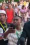 Nonton Film Miseducation Season 1 Episode 2 WONGMOVIE Nonton Film Miseducation Season 1 Episode 2 WONGMOVIE