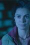 Nonton Film Yakamoz S-245 Season 1 Episode 5 WONGMOVIE Nonton Film Yakamoz S-245 Season 1 Episode 5 WONGMOVIE