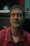 Nonton Film Good American Family Season 1 Episode 3 WONGMOVIE Nonton Film Good American Family Season 1 Episode 3 WONGMOVIE