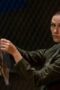 Nonton Film Bosch: Legacy Season 3 Episode 6 WONGMOVIE Nonton Film Bosch: Legacy Season 3 Episode 6 WONGMOVIE