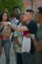 Nonton Film Sintonia Season 3 Episode 3 WONGMOVIE Nonton Film Sintonia Season 3 Episode 3 WONGMOVIE