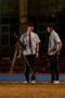 Nonton Film Heesu in Class 2 Season 1 Episode 7 WONGMOVIE