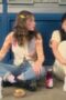 Nonton Film Boo, Bitch Season 1 Episode 1 WONGMOVIE Nonton Film Boo, Bitch Season 1 Episode 1 WONGMOVIE