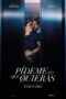 Nonton Film Ask Me What You Want (2024) WONGMOVIE Nonton Film Ask Me What You Want (2024) WONGMOVIE