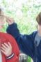 Nonton Film Ideal Boyfriend Season 1 Episode 2 WONGMOVIE Nonton Film Ideal Boyfriend Season 1 Episode 2 WONGMOVIE