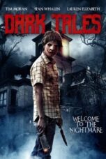 Nonton Film Dark Tales (2020) WONGMOVIE