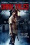Nonton Film Dark Tales (2020) WONGMOVIE Nonton Film Dark Tales (2020) WONGMOVIE
