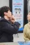 Nonton Film The Divorce Insurance Season 1 Episode 1 WONGMOVIE Nonton Film The Divorce Insurance Season 1 Episode 1 WONGMOVIE