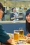 Nonton Film We Like What We Like Season 1 Episode 1 WONGMOVIE Nonton Film We Like What We Like Season 1 Episode 1 WONGMOVIE
