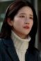 Nonton Film Heo’s Diner Season 1 Episode 2 WONGMOVIE Nonton Film Heo’s Diner Season 1 Episode 2 WONGMOVIE
