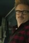 Nonton Film Berlin Season 1 Episode 6 WONGMOVIE Nonton Film Berlin Season 1 Episode 6 WONGMOVIE