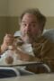 Nonton Film Everything Calls for Salvation Season 1 Episode 2 WONGMOVIE Nonton Film Everything Calls for Salvation Season 1 Episode 2 WONGMOVIE