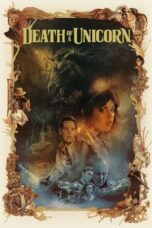 Nonton Film Death of a Unicorn (2025) WONGMOVIE