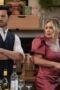 Nonton Film How I Met Your Father Season 1 Episode 4 WONGMOVIE Nonton Film How I Met Your Father Season 1 Episode 4 WONGMOVIE