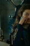 Nonton Film Blood Coast Season 1 Episode 2 WONGMOVIE Nonton Film Blood Coast Season 1 Episode 2 WONGMOVIE