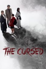 Nonton Film The Cursed (2020) WONGMOVIE