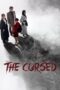 Nonton Film The Cursed (2020) WONGMOVIE