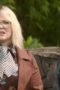 Nonton Film God’s Favorite Idiot Season 1 Episode 2 WONGMOVIE Nonton Film God’s Favorite Idiot Season 1 Episode 2 WONGMOVIE