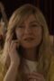 Nonton Film Good American Family Season 1 Episode 1 WONGMOVIE Nonton Film Good American Family Season 1 Episode 1 WONGMOVIE