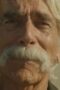 Nonton Film 1883 Season 1 Episode 10 WONGMOVIE Nonton Film 1883 Season 1 Episode 10 WONGMOVIE