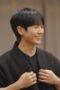 Nonton Film The Blank Menu for You Season 1 Episode 2 WONGMOVIE Nonton Film The Blank Menu for You Season 1 Episode 2 WONGMOVIE