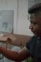 Nonton Film Sintonia Season 3 Episode 5 WONGMOVIE Nonton Film Sintonia Season 3 Episode 5 WONGMOVIE