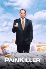 Nonton Film Painkiller (2023) WONGMOVIE