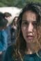 Nonton Film Welcome to Eden Season 2 Episode 1 WONGMOVIE Nonton Film Welcome to Eden Season 2 Episode 1 WONGMOVIE