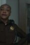 Nonton Film Echoes Season 1 Episode 4 WONGMOVIE
