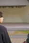Nonton Film Something’s Not Right Season 1 Episode 1 WONGMOVIE Nonton Film Something’s Not Right Season 1 Episode 1 WONGMOVIE