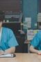 Nonton Film Resident Playbook Season 1 Episode 2 WONGMOVIE Nonton Film Resident Playbook Season 1 Episode 2 WONGMOVIE