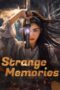 Nonton Film Strange Memories (2025) WONGMOVIE Nonton Film Strange Memories (2025) WONGMOVIE