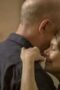 Nonton Film Night Sky Season 1 Episode 6 WONGMOVIE Nonton Film Night Sky Season 1 Episode 6 WONGMOVIE