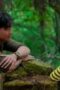 Nonton Film Lost in the Woods Season 1 Episode 3 WONGMOVIE Nonton Film Lost in the Woods Season 1 Episode 3 WONGMOVIE