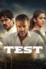 Nonton Film Test (2025) WONGMOVIE
