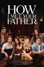 Nonton Film How I Met Your Father (2022) WONGMOVIE