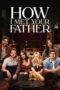 Nonton Film How I Met Your Father (2022) WONGMOVIE