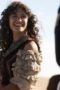 Nonton Film 1883 Season 1 Episode 8 WONGMOVIE