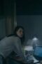 Nonton Film The Snow Girl Season 1 Episode 6 WONGMOVIE Nonton Film The Snow Girl Season 1 Episode 6 WONGMOVIE